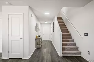 5546 S Havasu Crk Rd, Fort Mohave, AZ 86426 - Photo 23