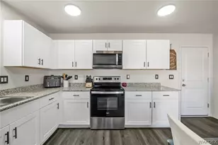 5546 S Havasu Crk Rd, Fort Mohave, AZ 86426 - Photo 15
