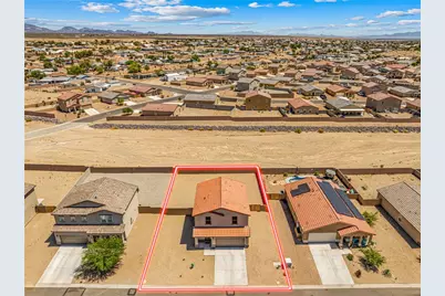 5546 S Havasu Creek Road, Fort Mohave, AZ 86426 - Photo 57
