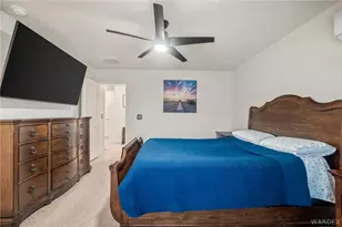 5546 S Havasu Crk Rd, Fort Mohave, AZ 86426 - Photo 29