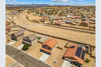 5546 S Havasu Creek Road, Fort Mohave, AZ 86426 - Photo 49
