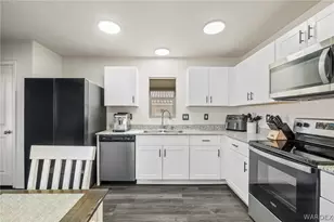 5546 S Havasu Crk Rd, Fort Mohave, AZ 86426 - Photo 15