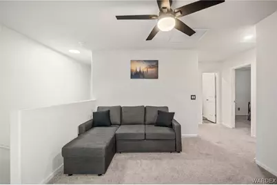 5546 S Havasu Creek Road, Fort Mohave, AZ 86426 - Photo 25