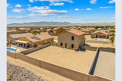 5546 S Havasu Creek Road, Fort Mohave, AZ 86426 - Photo 51