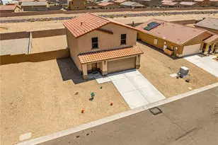 5546 S Havasu Crk Rd, Fort Mohave, AZ 86426 - Photo 45