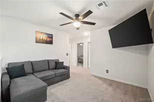 5546 S Havasu Crk Rd, Fort Mohave, AZ 86426 - Photo 23