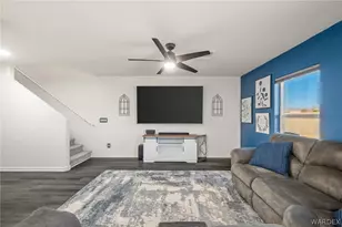 5546 S Havasu Crk Rd, Fort Mohave, AZ 86426 - Photo 21