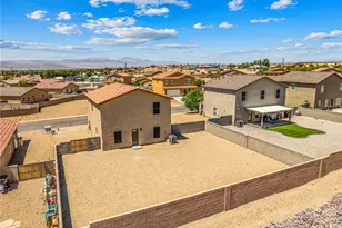 5546 S Havasu Crk Rd, Fort Mohave, AZ 86426 - Photo 51