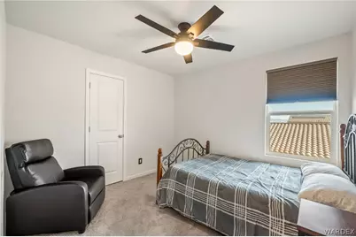 5546 S Havasu Creek Road, Fort Mohave, AZ 86426 - Photo 37