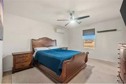 5546 S Havasu Creek Road, Fort Mohave, AZ 86426 - Photo 27