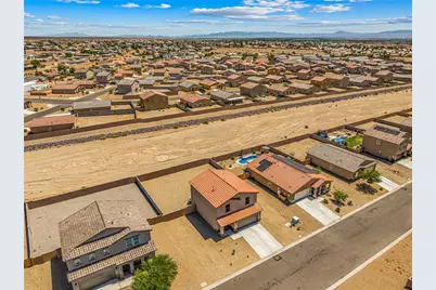 5546 S Havasu Creek Road, Fort Mohave, AZ 86426 - Photo 47