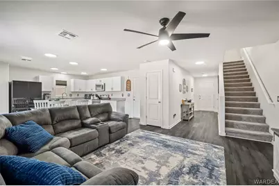 5546 S Havasu Creek Road, Fort Mohave, AZ 86426 - Photo 21