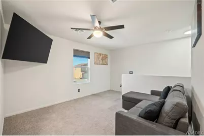 5546 S Havasu Creek Road, Fort Mohave, AZ 86426 - Photo 25