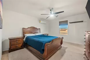 5546 S Havasu Crk Rd, Fort Mohave, AZ 86426 - Photo 27