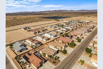 2529 E Nez Perce Road, Fort Mohave, AZ 86426 - Photo 7