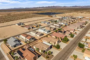 2529 E Nez Perce Rd, Fort Mohave, AZ 86426 - Photo 7