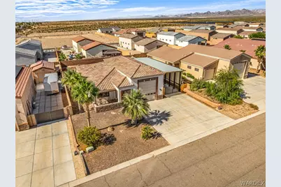 2529 E Nez Perce Road, Fort Mohave, AZ 86426 - Photo 3