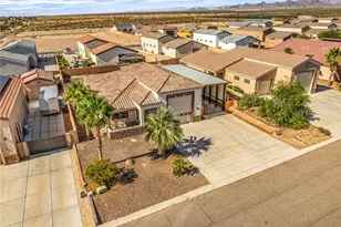 2529 E Nez Perce Rd, Fort Mohave, AZ 86426 - Photo 3