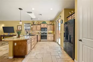 2529 E Nez Perce Rd, Fort Mohave, AZ 86426 - Photo 51