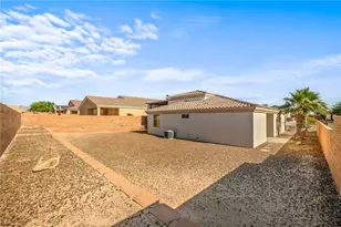 2529 E Nez Perce Rd, Fort Mohave, AZ 86426 - Photo 19