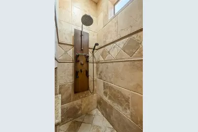 2529 E Nez Perce Road, Fort Mohave, AZ 86426 - Photo 41