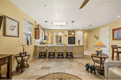 2529 E Nez Perce Road, Fort Mohave, AZ 86426 - Photo 49
