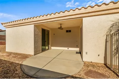 2529 E Nez Perce Road, Fort Mohave, AZ 86426 - Photo 21