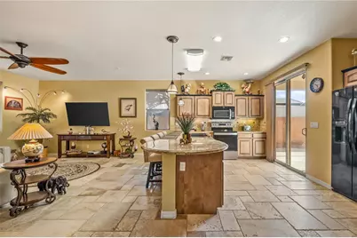 2529 E Nez Perce Road, Fort Mohave, AZ 86426 - Photo 55