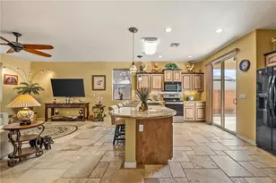 2529 E Nez Perce Rd, Fort Mohave, AZ 86426 - Photo 55