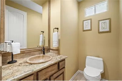 2529 E Nez Perce Road, Fort Mohave, AZ 86426 - Photo 43