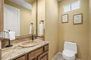 2529 E Nez Perce Rd, Fort Mohave, AZ 86426 - Photo 43