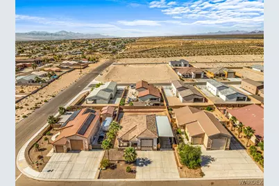 2529 E Nez Perce Road, Fort Mohave, AZ 86426 - Photo 9