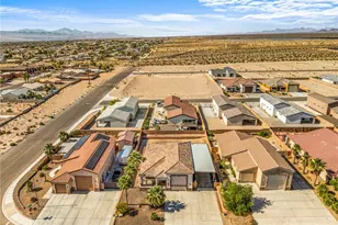 2529 E Nez Perce Rd, Fort Mohave, AZ 86426 - Photo 9