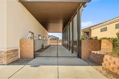2529 E Nez Perce Road, Fort Mohave, AZ 86426 - Photo 15