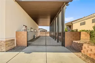 2529 E Nez Perce Rd, Fort Mohave, AZ 86426 - Photo 15