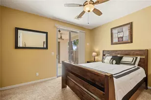 2529 E Nez Perce Rd, Fort Mohave, AZ 86426 - Photo 37