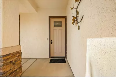 2529 E Nez Perce Road, Fort Mohave, AZ 86426 - Photo 27