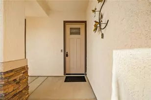 2529 E Nez Perce Rd, Fort Mohave, AZ 86426 - Photo 27