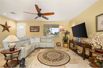 2529 E Nez Perce Road, Fort Mohave, AZ 86426 - Photo 47