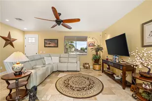 2529 E Nez Perce Rd, Fort Mohave, AZ 86426 - Photo 47