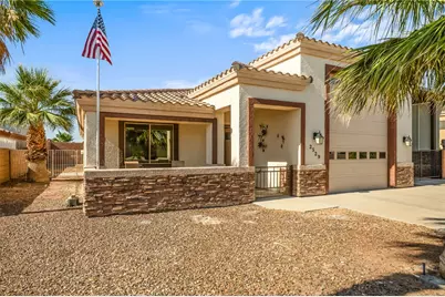2529 E Nez Perce Road, Fort Mohave, AZ 86426 - Photo 13