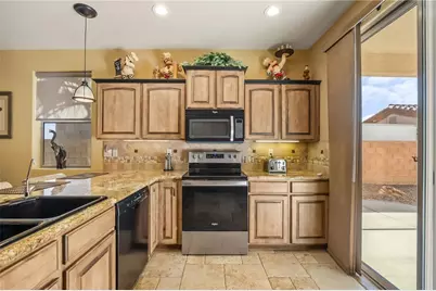 2529 E Nez Perce Road, Fort Mohave, AZ 86426 - Photo 57