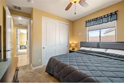 2529 E Nez Perce Road, Fort Mohave, AZ 86426 - Photo 33