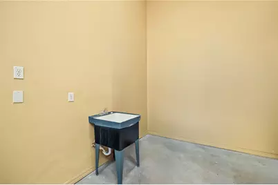 2529 E Nez Perce Road, Fort Mohave, AZ 86426 - Photo 31