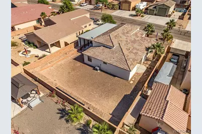2529 E Nez Perce Road, Fort Mohave, AZ 86426 - Photo 5