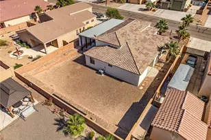 2529 E Nez Perce Rd, Fort Mohave, AZ 86426 - Photo 5
