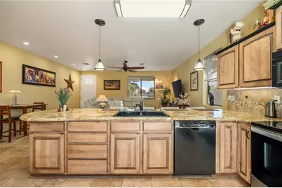 2529 E Nez Perce Road, Fort Mohave, AZ 86426 - Photo 53