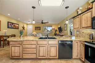 2529 E Nez Perce Rd, Fort Mohave, AZ 86426 - Photo 53
