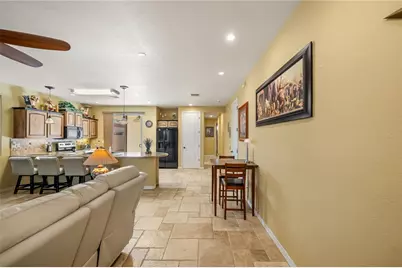 2529 E Nez Perce Road, Fort Mohave, AZ 86426 - Photo 45