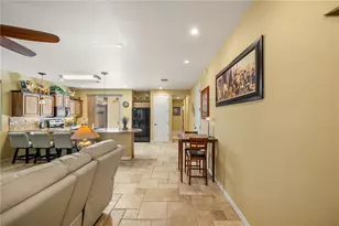 2529 E Nez Perce Rd, Fort Mohave, AZ 86426 - Photo 45